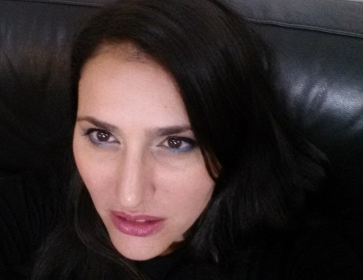 רשת האיפור פלורמר פתחה סניף חדש בקניון הזהב בראשל