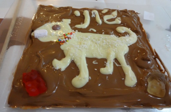 פסטיבל טעם כנרת 2014 בין התאריכים 16-27/12