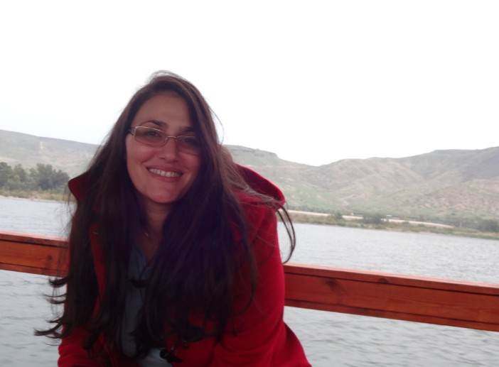 פסטיבל טעם כנרת 2014 בין התאריכים 16-27/12