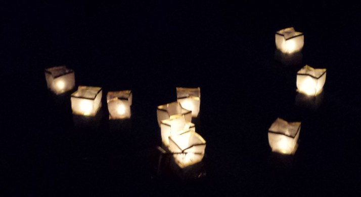 פסטיבל טעם כנרת 2014 בין התאריכים 16-27/12