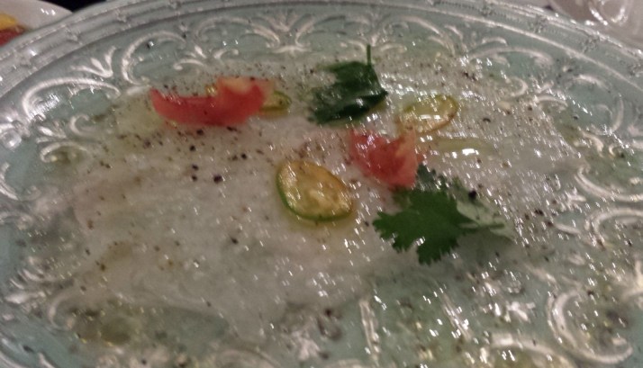 בני הדייג בנמל ת"א