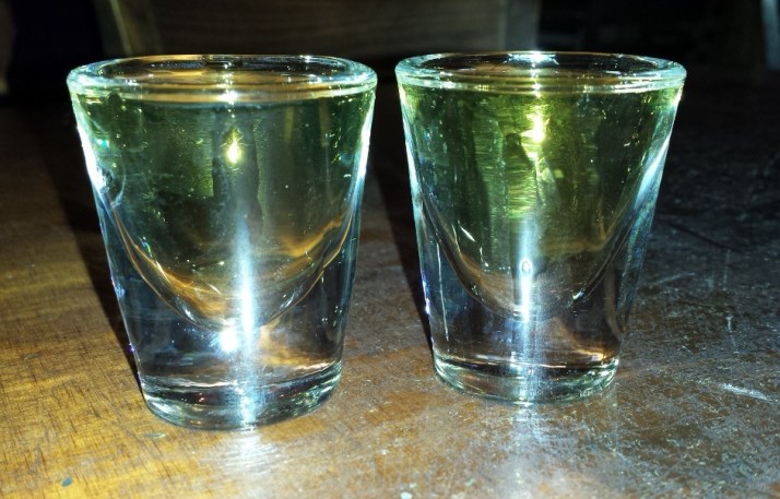 פראג הקטנה בת"א