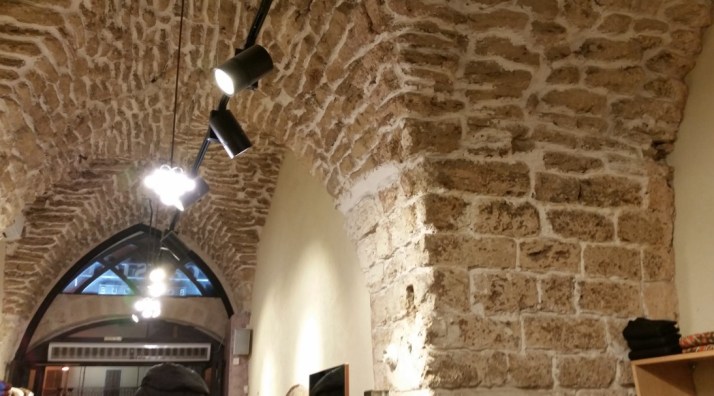 קסידי בוטיק - קולקצית חורף 2014-2015