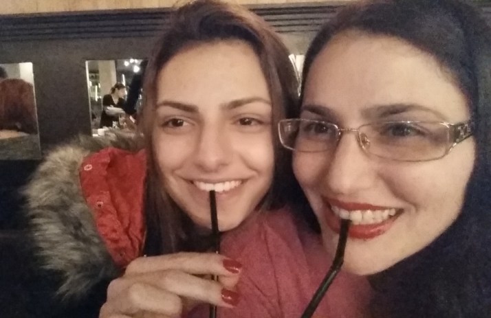 חדש ברשת מוזס - סניפים כשרים - MOSES