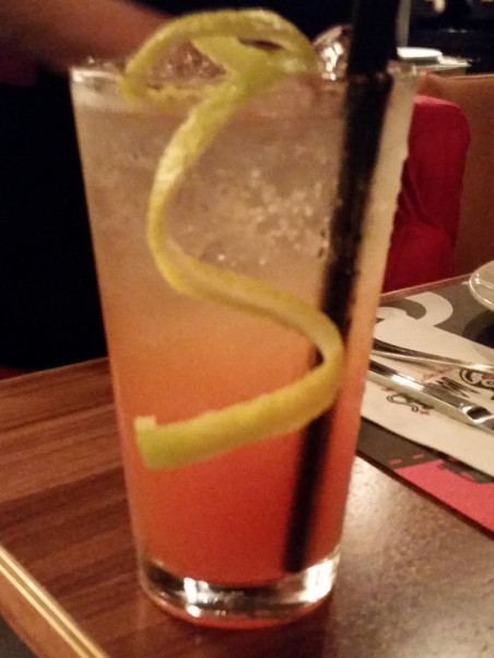 חדש ברשת מוזס - סניפים כשרים - MOSES