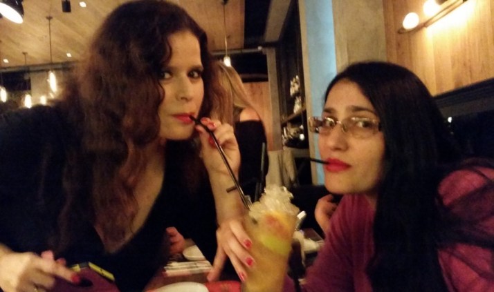 חדש ברשת מוזס - סניפים כשרים - MOSES