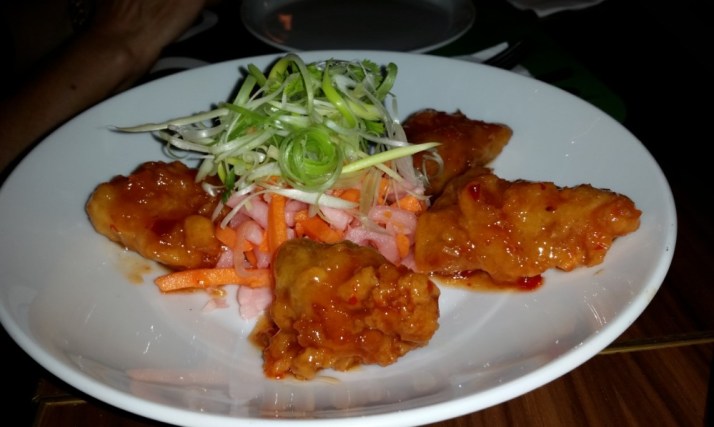 חדש ברשת מוזס - סניפים כשרים - MOSES