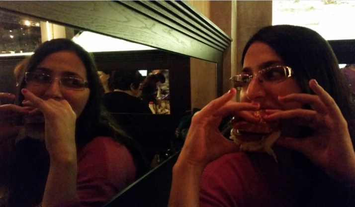 חדש ברשת מוזס - סניפים כשרים - MOSES