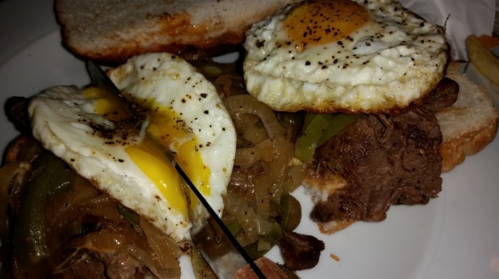 חדש ברשת מוזס - סניפים כשרים - MOSES