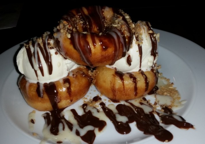 חדש ברשת מוזס - סניפים כשרים - MOSES