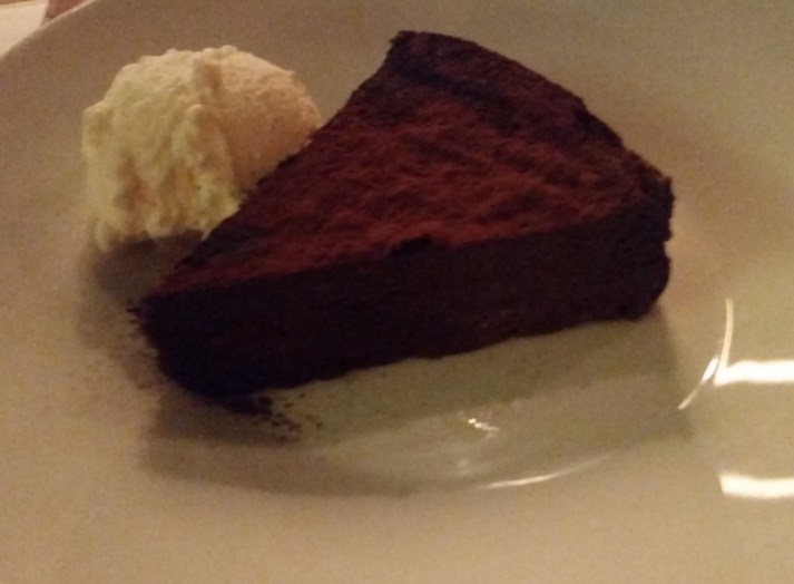 חדש ברשת מוזס - סניפים כשרים - MOSES