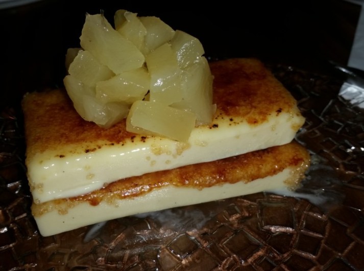 חדש ברשת מוזס - סניפים כשרים - MOSES