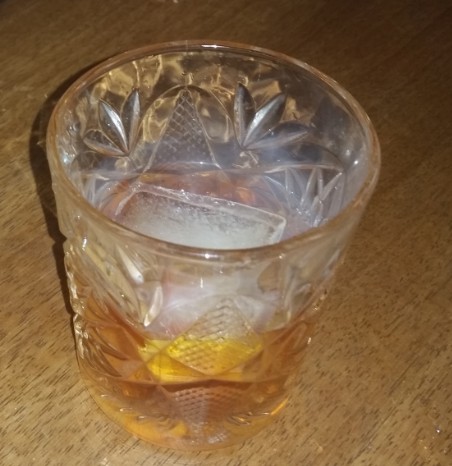 השקת תפריט הקוקטיילים החדש של בלנד בר קוקטיילים בפ"ת Blend Cocktails & Chef