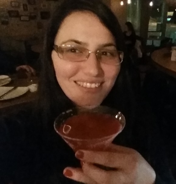 השקת תפריט הקוקטיילים החדש של בלנד בר קוקטיילים בפ"ת Blend Cocktails & Chef