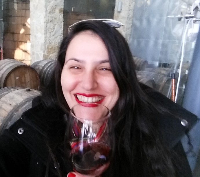 יום כיף בשפלת יהודה