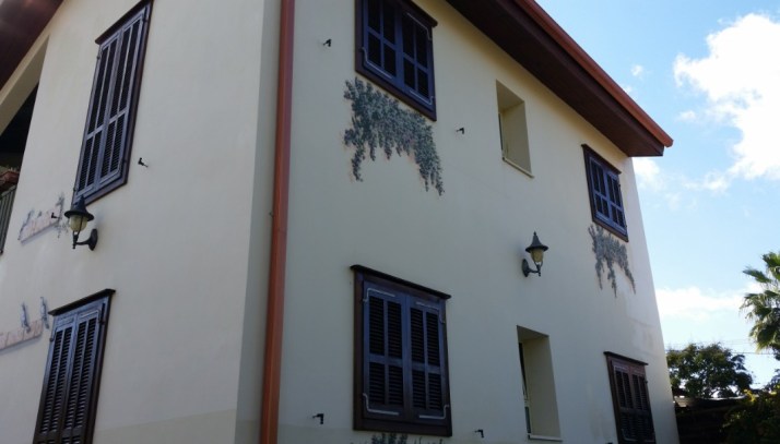 יום כיף בשפלת יהודה