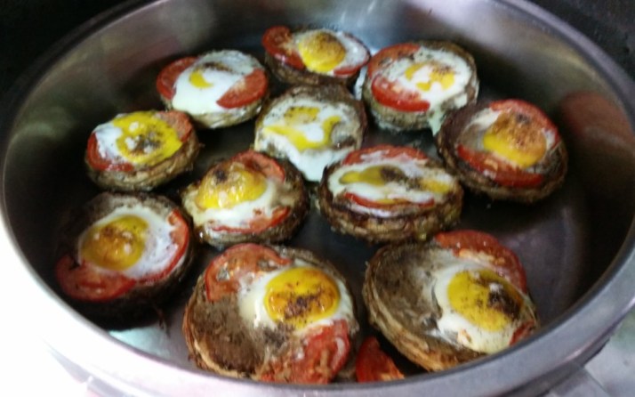 יום כיף בשפלת יהודה