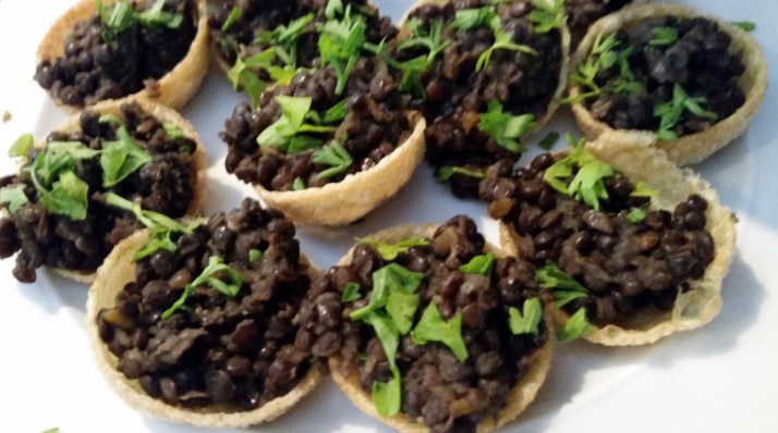 יום כיף בשפלת יהודה