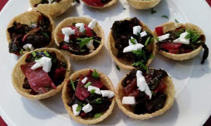 יום כיף בשפלת יהודה