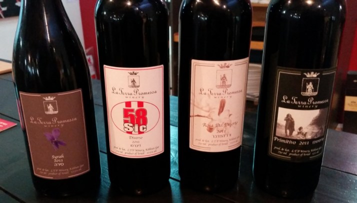 יום כיף בשפלת יהודה