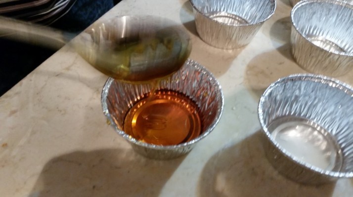 סדנת מיטב מאכלי איטליה אצל ג'אקומו