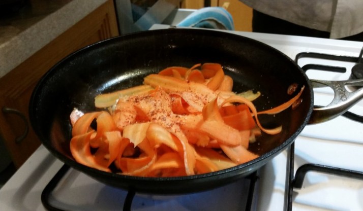 סדנת מיטב מאכלי איטליה אצל ג'אקומו