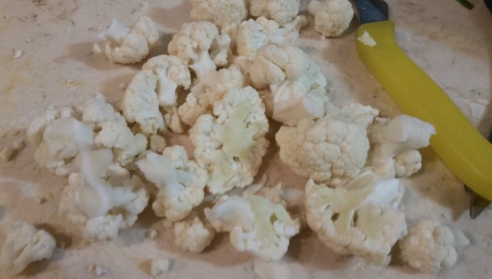 ScreenHunter_1817 Feb. 05 23.30