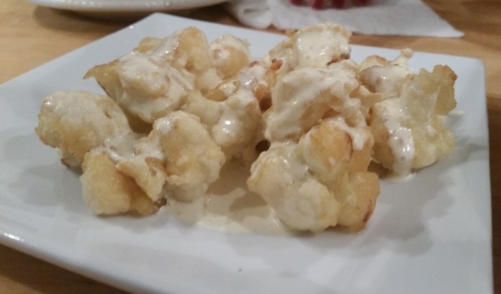 סדנת מיטב מאכלי איטליה אצל ג'אקומו