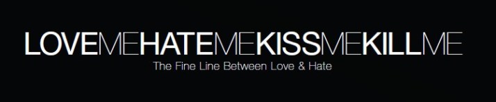 קולקצית אביב קיץ 2015 של רנואר