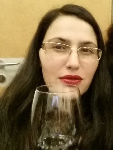 על סדנת צוהר לעולם היין אצל איש הענבים ועל תחרות Terravino 2015