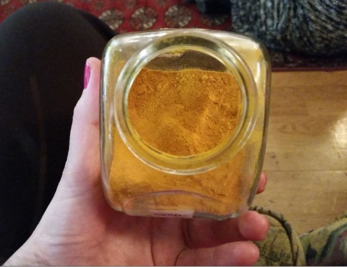 סדנת אנטי-איג'ינג לנשים עם פיליס גלזר - תזונה, בריאות הוליסטית ויופי