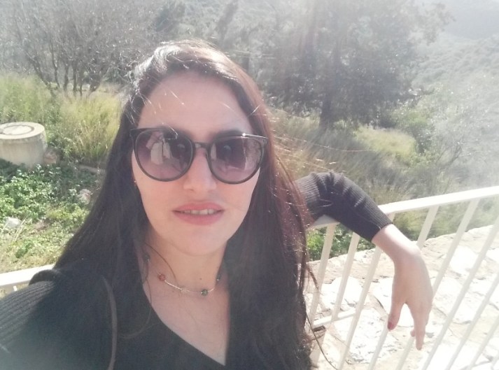 סיור במפעל מעדני יחיעם