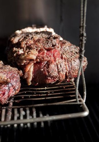 שתי ארוחות חורף מיוחדות במטבח של רמה