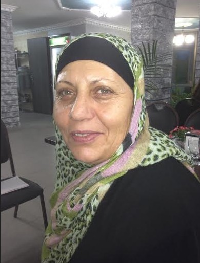 שתי ארוחות חורף מיוחדות במטבח של רמה