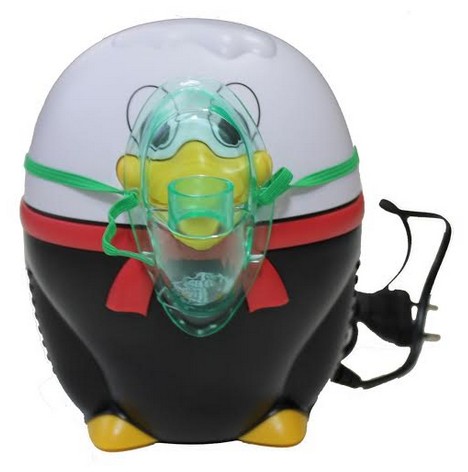 טלפארמה - בית מרקחת עד הבית