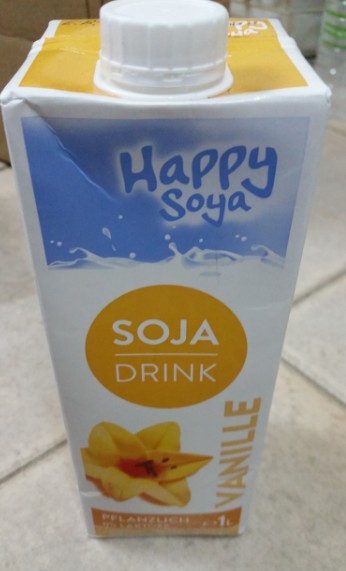 שיבולת שועל אורגנית, תבשיל קינואה וסוכר קוקוס - מוצרי בריאות מבית תבואות