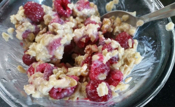 שיבולת שועל אורגנית, תבשיל קינואה וסוכר קוקוס - מוצרי בריאות מבית תבואות