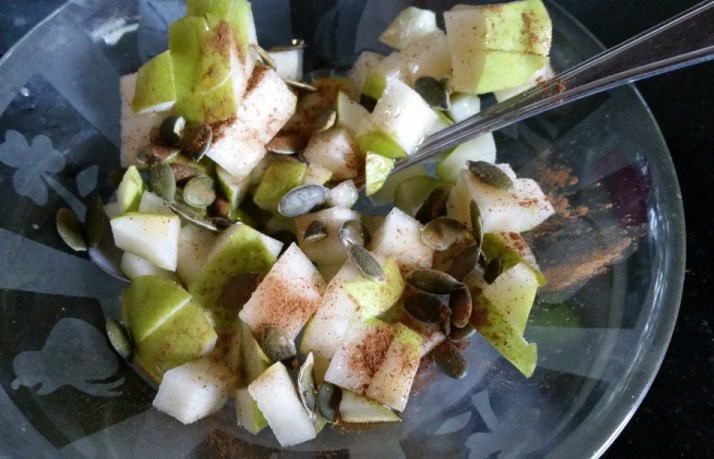 שיבולת שועל אורגנית, תבשיל קינואה וסוכר קוקוס - מוצרי בריאות מבית תבואות