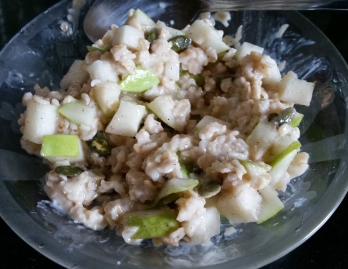 שיבולת שועל אורגנית, תבשיל קינואה וסוכר קוקוס - מוצרי בריאות מבית תבואות