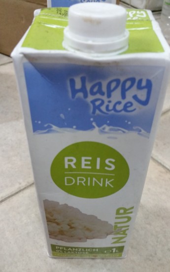 שיבולת שועל אורגנית, תבשיל קינואה וסוכר קוקוס - מוצרי בריאות מבית תבואות