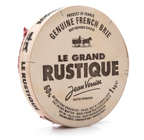 סדנת מאסטר קלאס עם השף הצרפתי קריסטוף מרגאן וגבינות מעולות יבוא של חברת סיימן