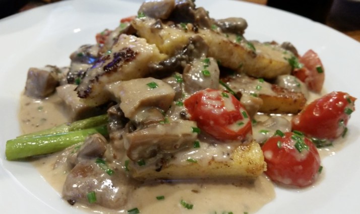 יום הולדת שש למסעדת צ'רלי צ'ק פוינט ביהוד