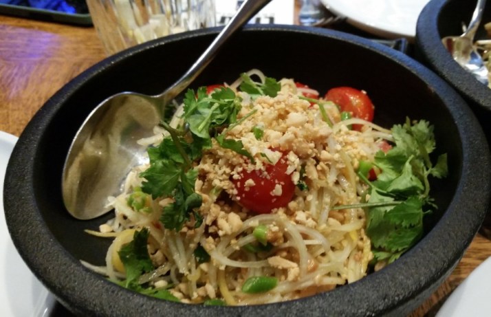 יום הולדת שש למסעדת צ'רלי צ'ק פוינט ביהוד