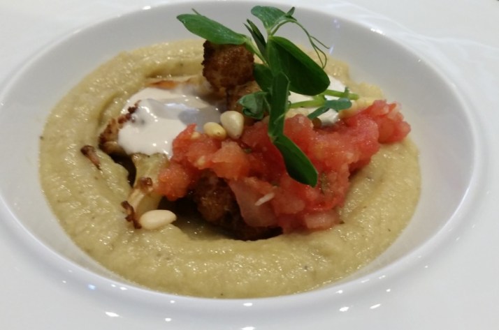 יום הולדת שש למסעדת צ'רלי צ'ק פוינט ביהוד