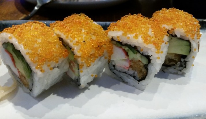 יום הולדת שש למסעדת צ'רלי צ'ק פוינט ביהוד