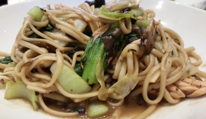 יום הולדת שש למסעדת צ'רלי צ'ק פוינט ביהוד