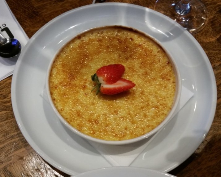 יום הולדת שש למסעדת צ'רלי צ'ק פוינט ביהוד