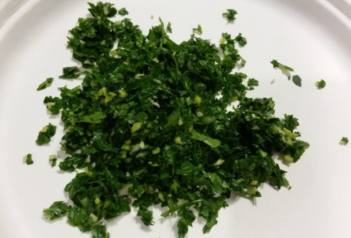 חדש בישראל  מגי'מיקסר - מיקסר ומעבד מזון מבית  ניופאן Magimix 