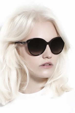 אירוקה מחדשת ERROCA - Welcome to the House of Brands