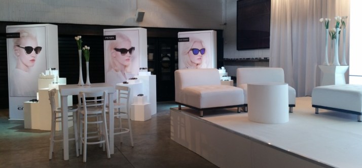 אירוקה מחדשת ERROCA - Welcome to the House of Brands